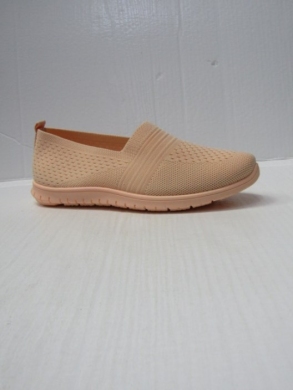 Tenisówki damskie (36-41) 218-16