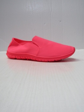 Tenisówki damskie (36-41) 859-11