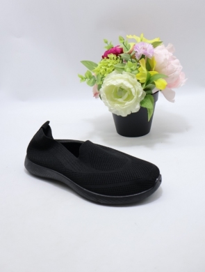 Tenisówki damskie (36-41) 006-1