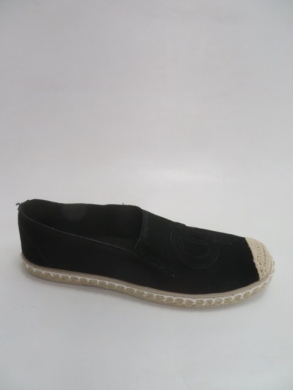 Tenisówki damskie (36-41) 2035-10