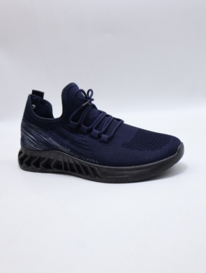 Buty sportowe męskie (40-45) 7110-2