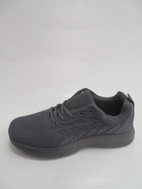 Buty sportowe męskie (41-46) N2553-3