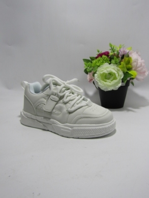 Buty sportowe dziewczęce (32-37) Y3761-2C