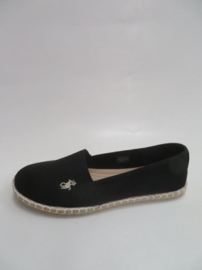 Baleriny damskie (36-41) F93-3