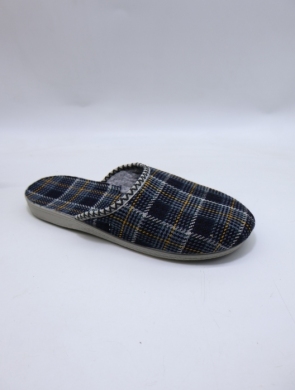 Kapcie męskie (41-46) MF106