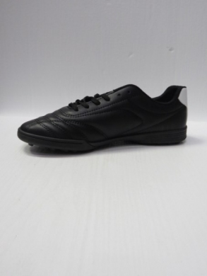 Korki młodzieżowe (36-41) 77059-2