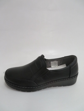 Półbuty damskie na płaskim (36-41) TL6801-1