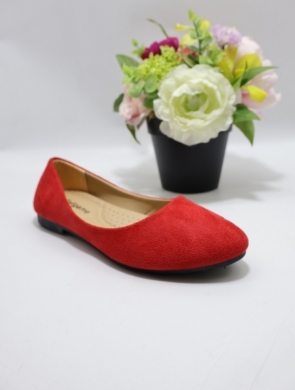 Baleriny damskie (36-41) W33-10