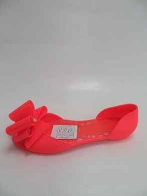 Baleriny damskie (36-41) KM120-10