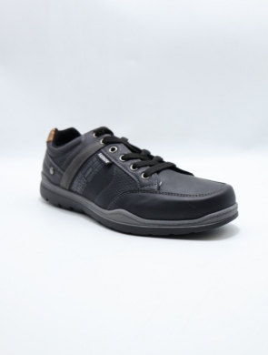 Buty sportowe męskie (40-45) A14-2