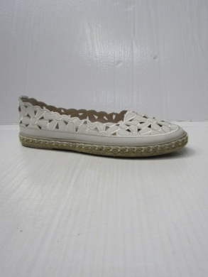 Baleriny damskie (39-42) 3001D-2