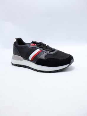 Buty sportowe męskie (41-46) 77021-1