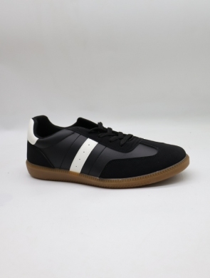 Buty sportowe męskie (40-45) H2461-1