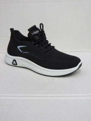 Buty sportowe męskie (40-45) 8045-1
