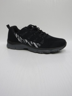 Buty sportowe męskie (41-46) SD2484-1M