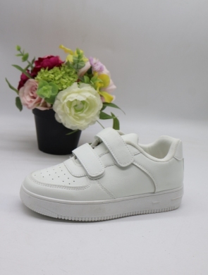 Buty sportowe damskie na płaskim (36-41) SD5961-2