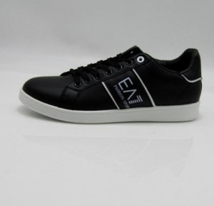Buty sportowe męskie (41-46) GA8063-1