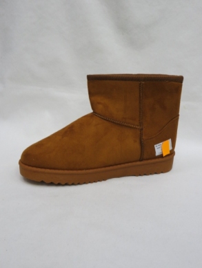 Emu damskie (36-41) CNT-15 CAMEL