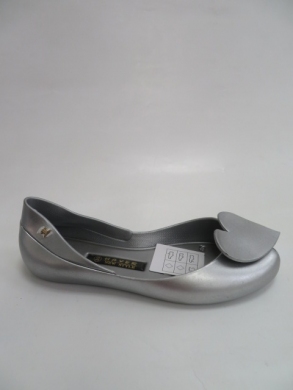 Baleriny damskie (36-41) KM95-14