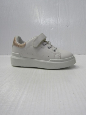 Buty sportowe dziewczęce (25-30) 2032-22