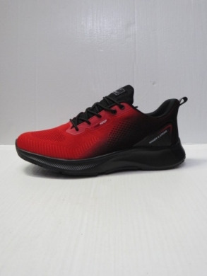 Buty sportowe męskie (41-46) W6003M