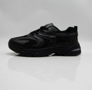 Buty sportowe damskie na płaskim (36-41) D39001-21