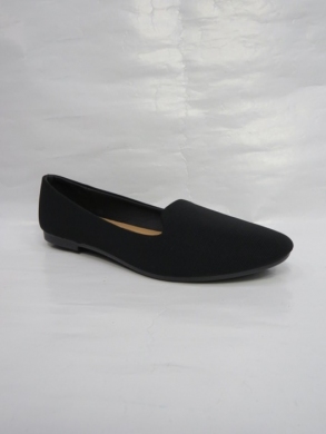 Baleriny damskie (36-41) 1993-1