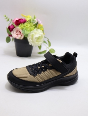 Buty sportowe młodzieżowe (37-41) ED735-3
