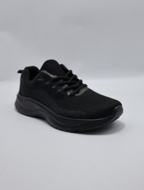 Buty sportowe męskie (41-46) QH-2414 BLACK