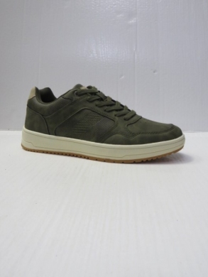 Buty sportowe męskie (41-46) 23N60-3