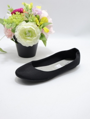 Baleriny damskie (36-41) 2071-1