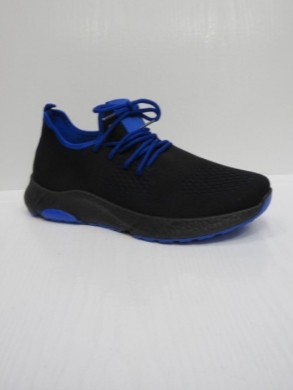 Buty sportowe męskie (40-46) H2206-6