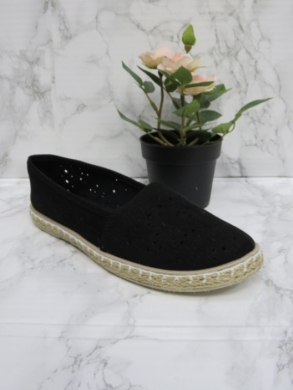 Tenisówki damskie (36-41) 3093-1