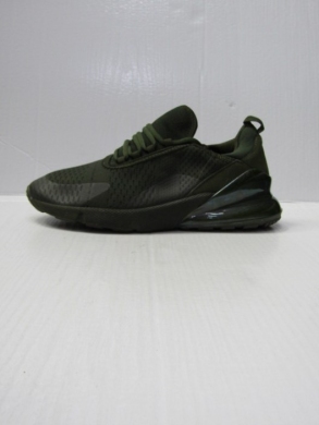 Buty sportowe męskie (40-45) 3101-11