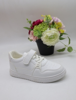 Buty sportowe dziewczęce (31-36) T11003A