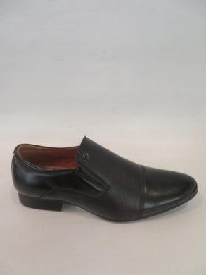 Półbuty Męskie (40-45) RG1702-0