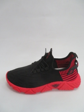 Buty sportowe męskie (40-45) 9955-1