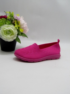 Tenisówki damskie (36-41) 235-5