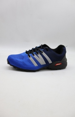 Buty sportowe męskie (41-46) A2025-7