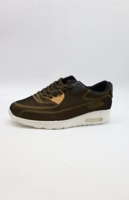 Buty sportowe męskie (40-46) U122316-74