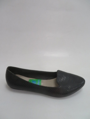 Baleriny damskie (36-41) NF-03