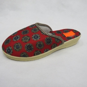 Kapcie damskie (37-41) F-220