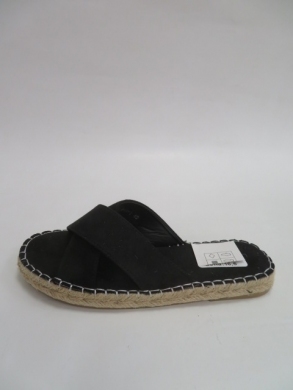 Japonki Damskie (36-41) 708-1