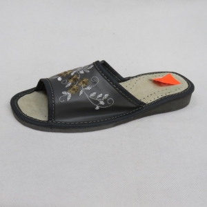 Kapcie damskie (36-41) D2E