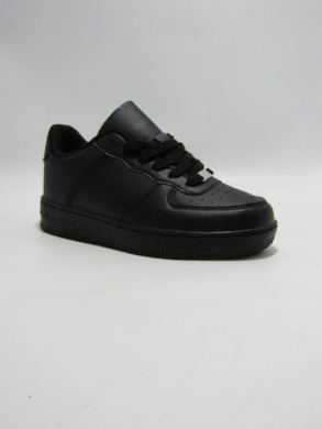 Buty sportowe dziewczęce (32-37) S1208-1