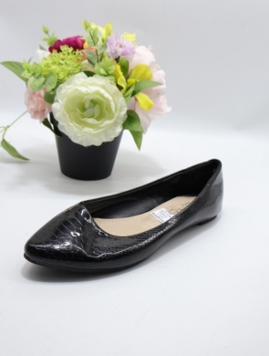 Baleriny damskie (36-41) 2072-1