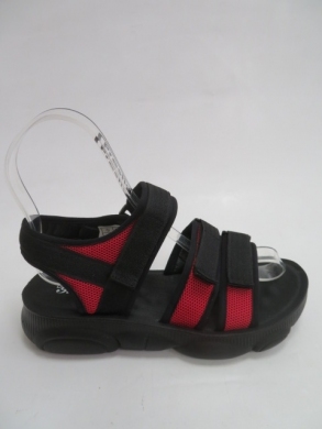 Sandały Damskie Sportowe (36-41) BK605-1