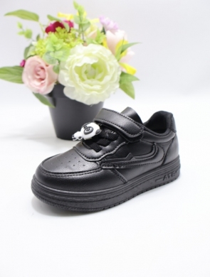 Buty sportowe dziewczęce (25-30) T10995Y