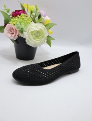 Baleriny damskie (36-41) 4047-1