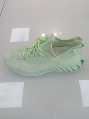 Sneakersy damskie niskie (36-41) DML931-7